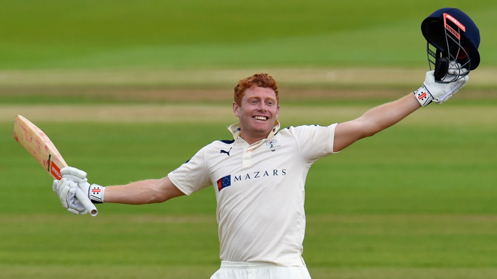 1600x900 Jonny Bairstow and James Taylor score Division One centuries