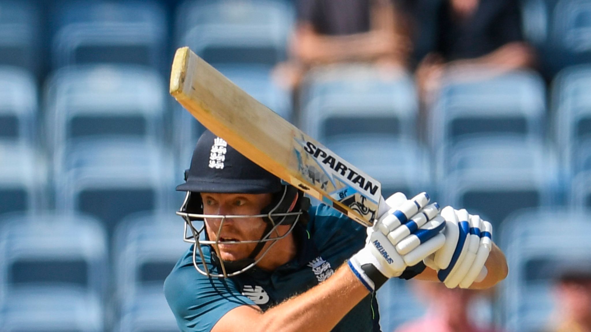 2048x1152 Jonny Bairstow ends excellent IPL campaign with duck