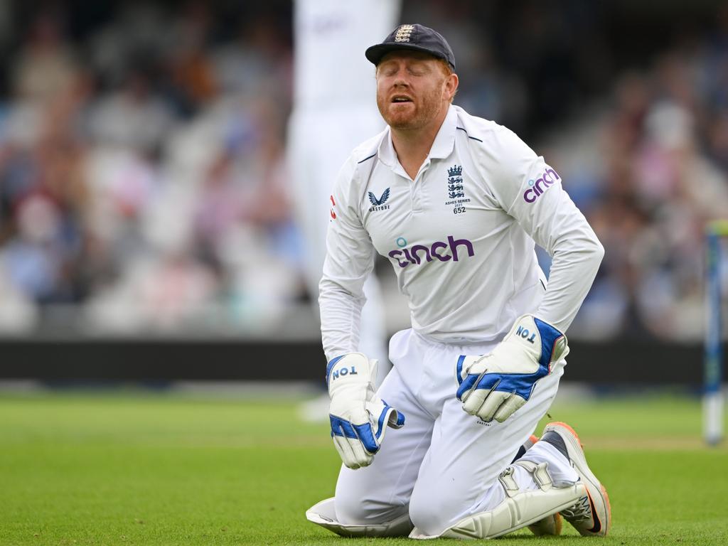 1024x768 Get us home': Ashes hero's plea as Iran crisis traps cricket stars. news.com.au