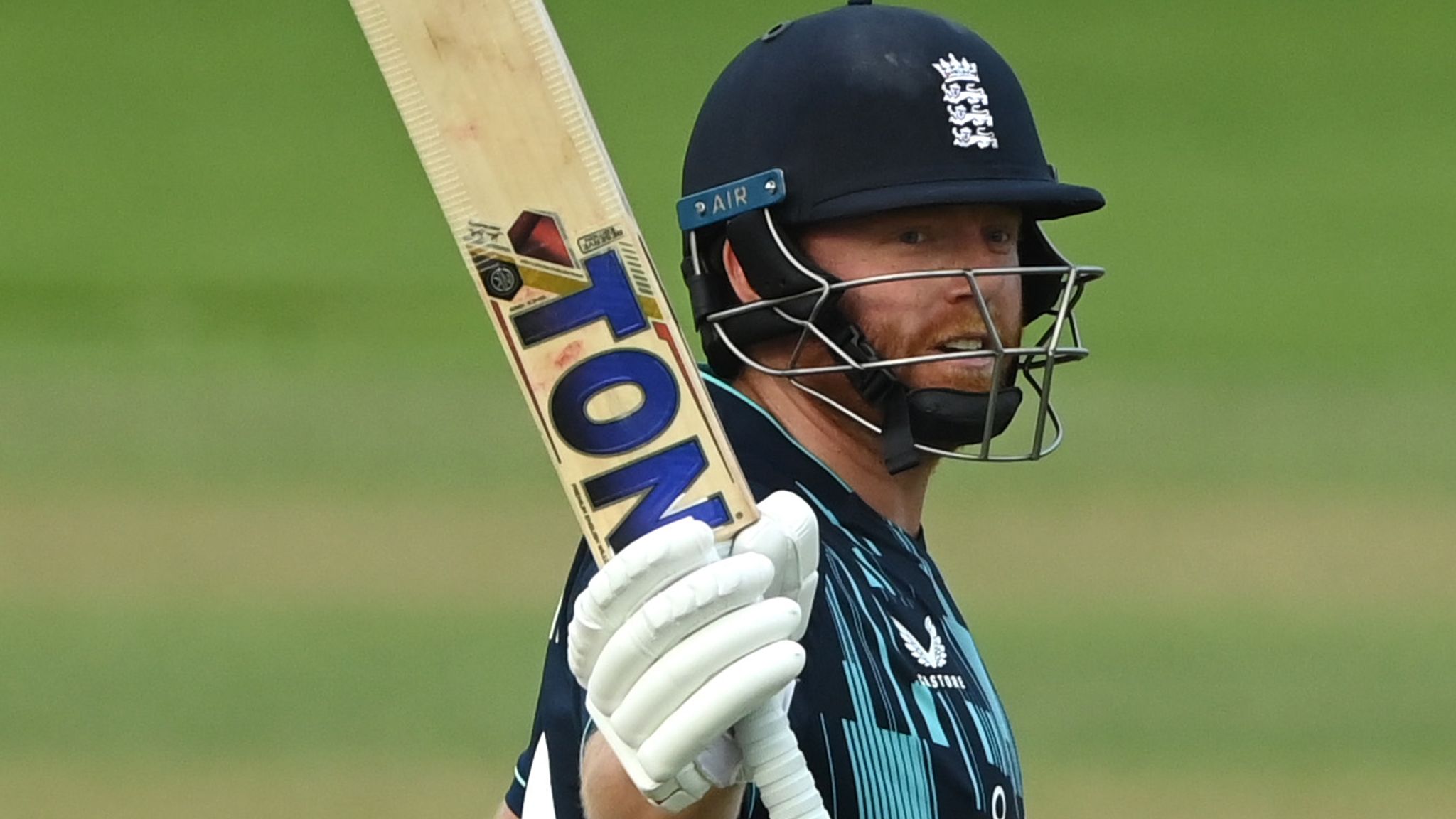 2048x1152 Jonny Bairstow: England batter still keen to play all three formats after Ben Stokes' retirement from ODIs