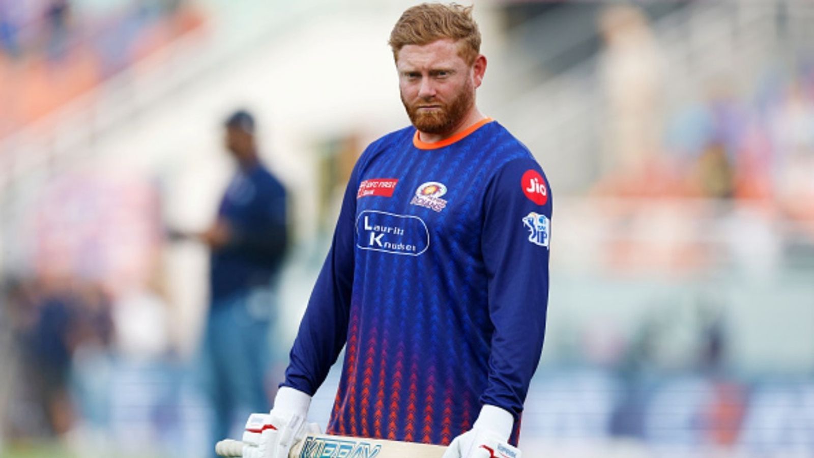 1600x900 After Livingstone, Bairstow slams England setup, unsure if his return 'is on their agenda'