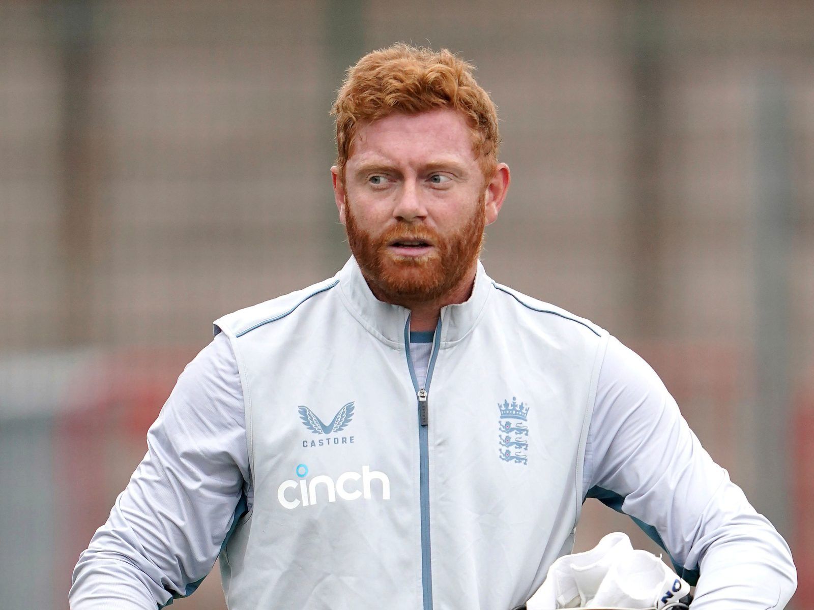 1600x1200 Jonny Bairstow Will Continue to Play All Three Formats 'For as Long as Possible'