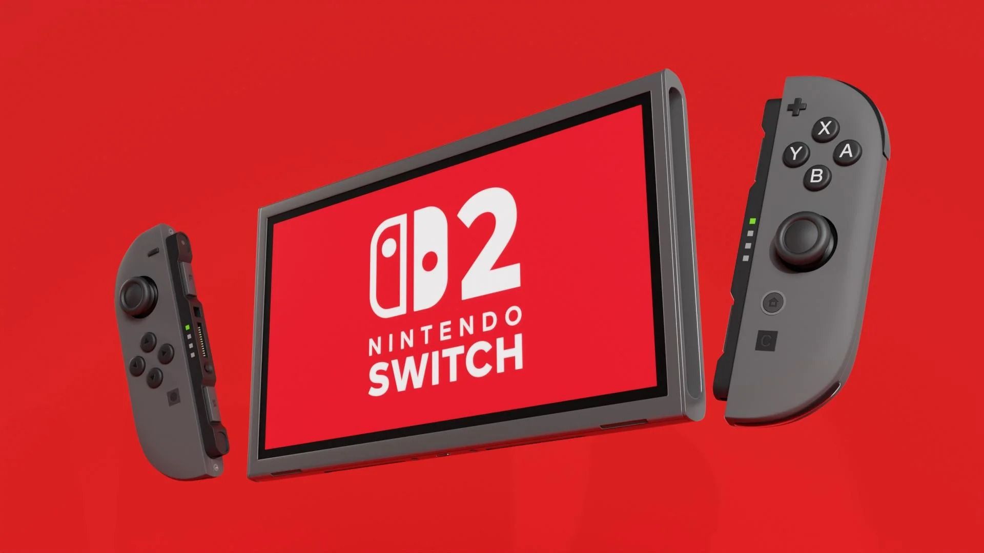 Nintendo Switch Website Background Nintendo Switch 2 Wallpapers - Top Free Nintendo Switch 2 Backgrounds ...