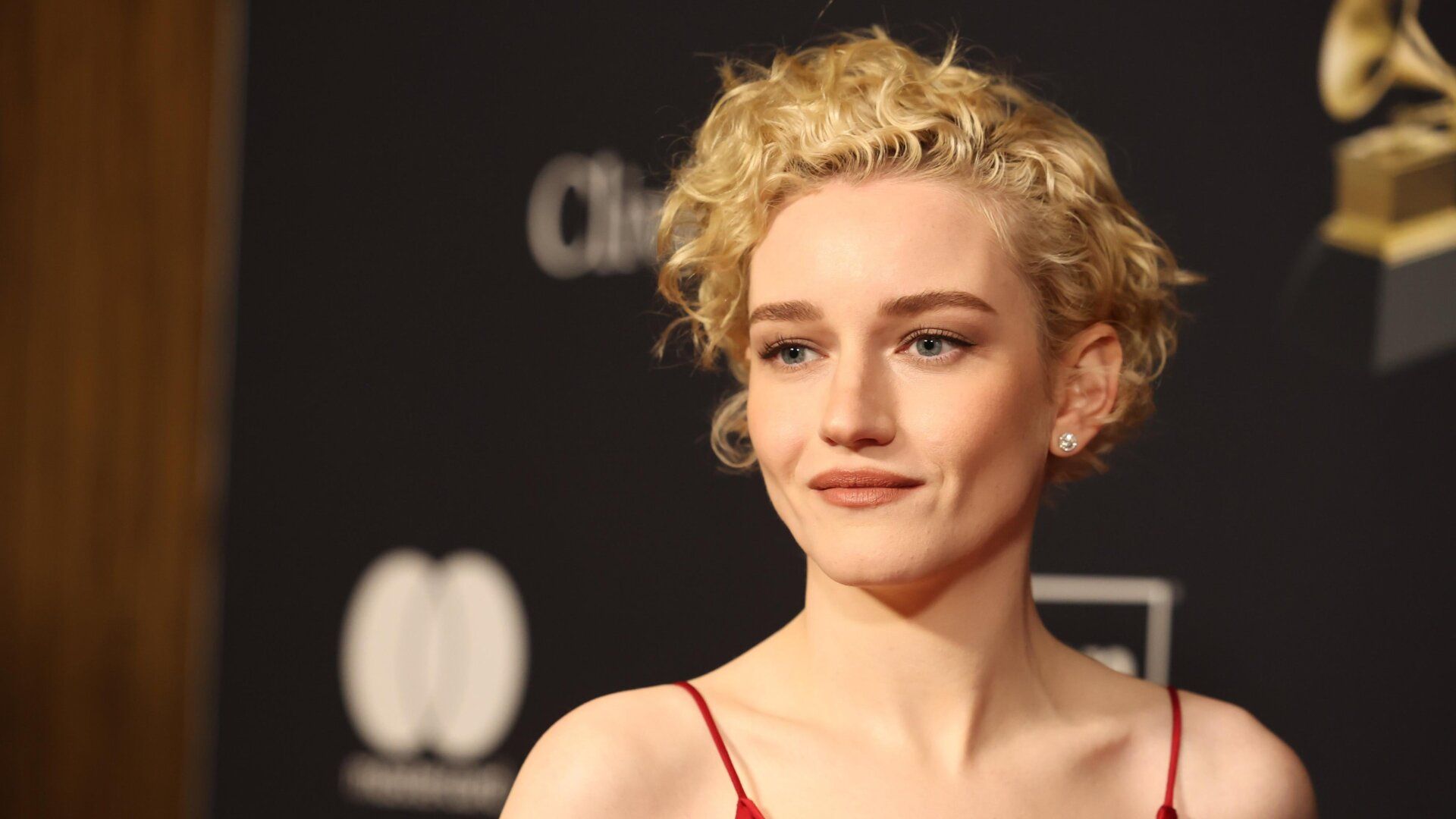 1920x1080 Julia Garner Will Play Silver Surfer in Fantastic Four