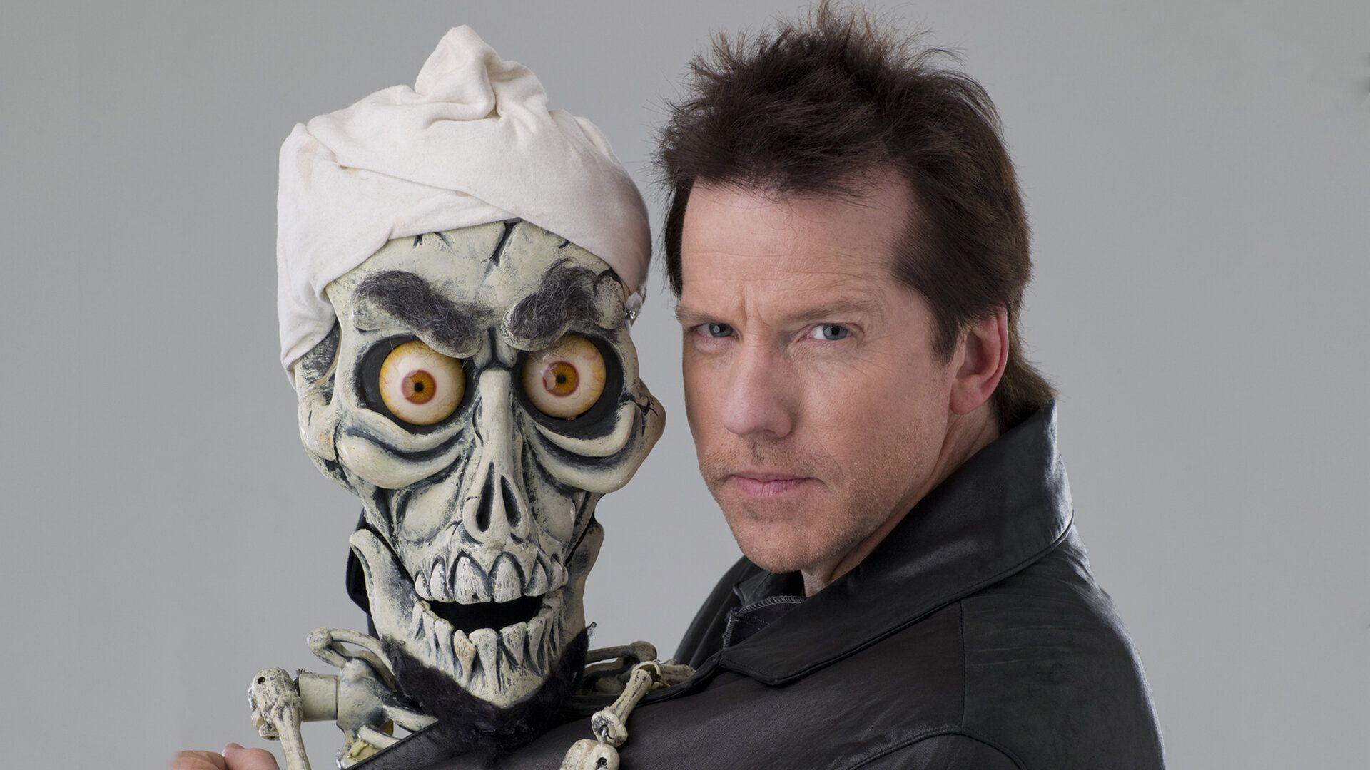1920x1080 Watch Jeff Dunham: Controlled Chaos