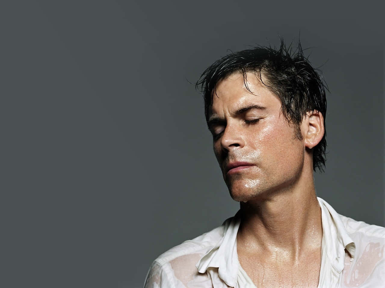 1280x960 Rob Lowe Wallpaper