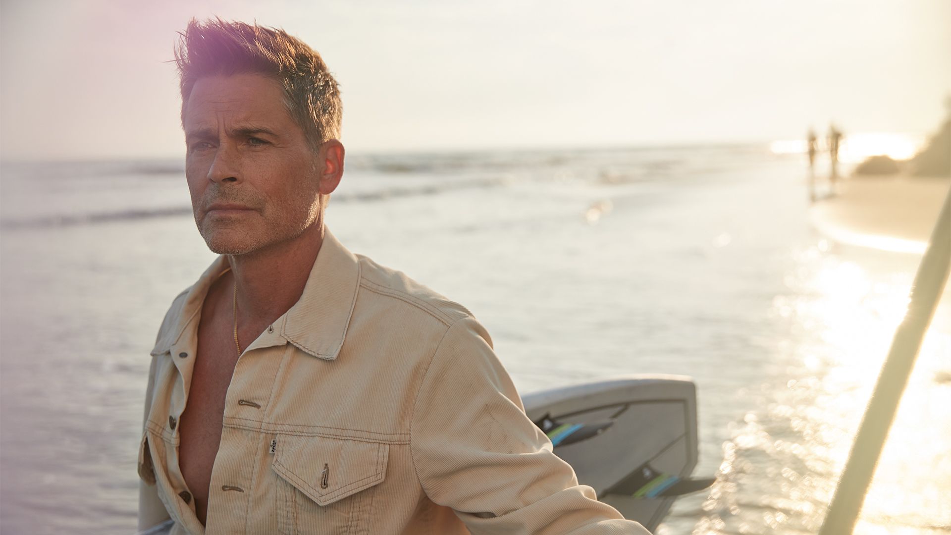 1920x1080 Rob Lowe Embraced Sobriety to Become the Person He Always Wanted to Be