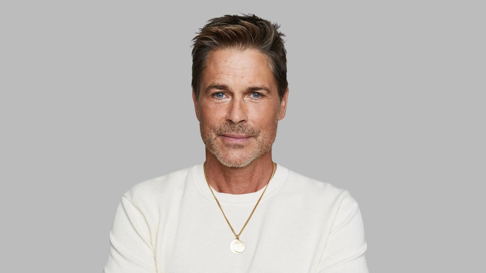 1600x900 Rob Lowe On Life, Career And Turning 60: 'I Have Never Felt Stronger'