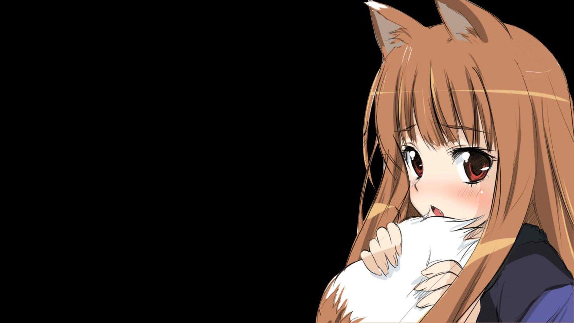 Wolf Girl Wallpapers Top Free Wolf Girl Backgrounds