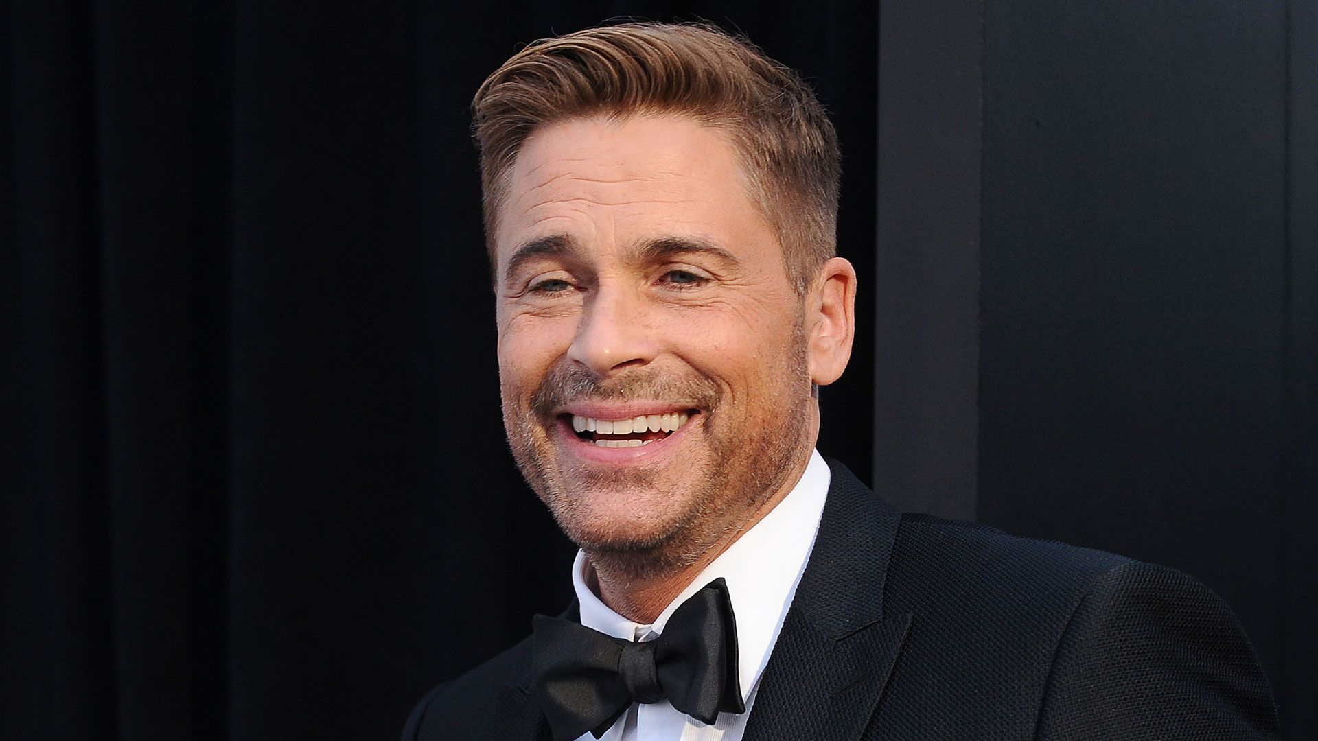 1920x1080 roles that made me fall in love with Rob Lowe all over again