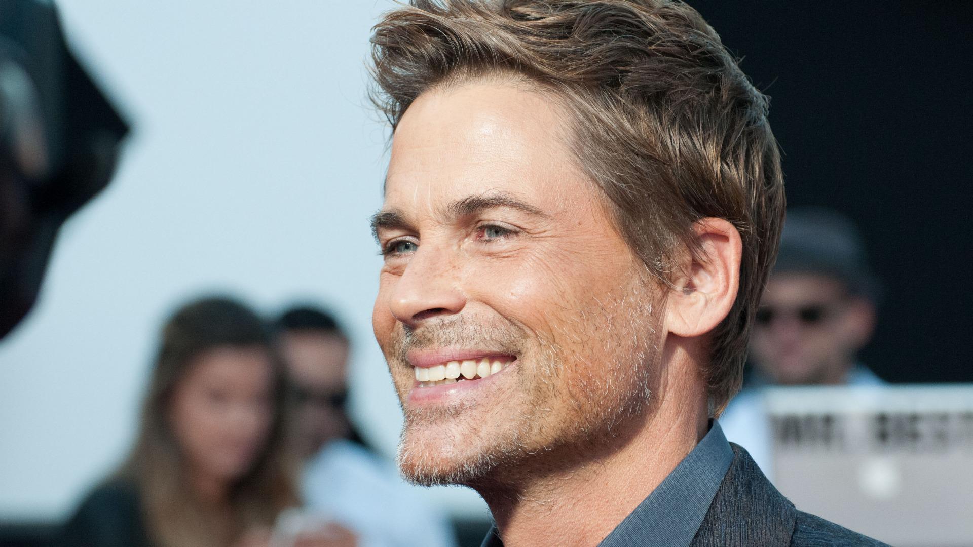 1920x1080 Rob Lowe Wallpaper