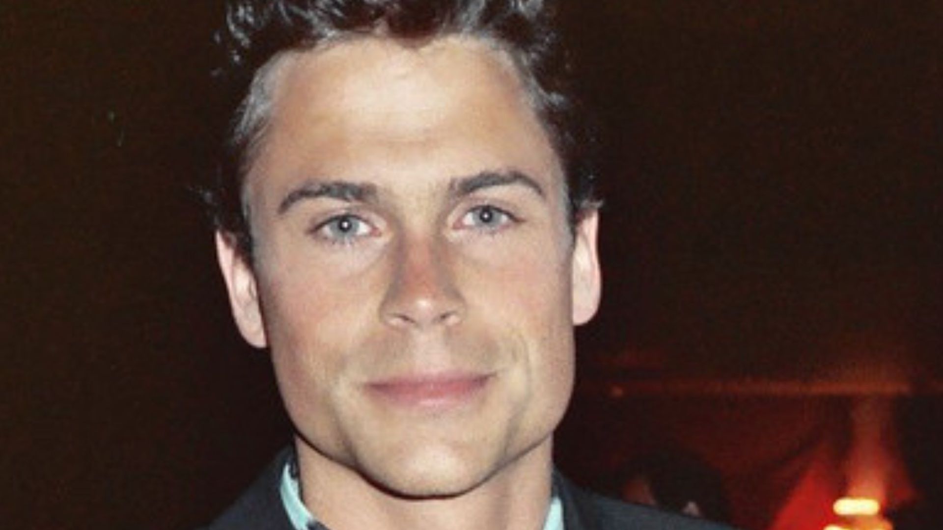 1920x1080 Rob Lowe: Biography, Personal Life And Off Screen Interests