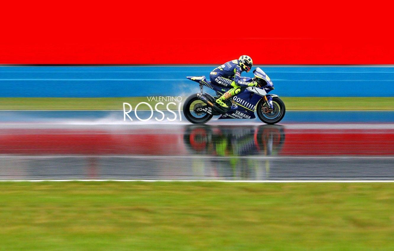 1332x850 Wallpaper race, motogp, Motorsport, championship, valentino rossi