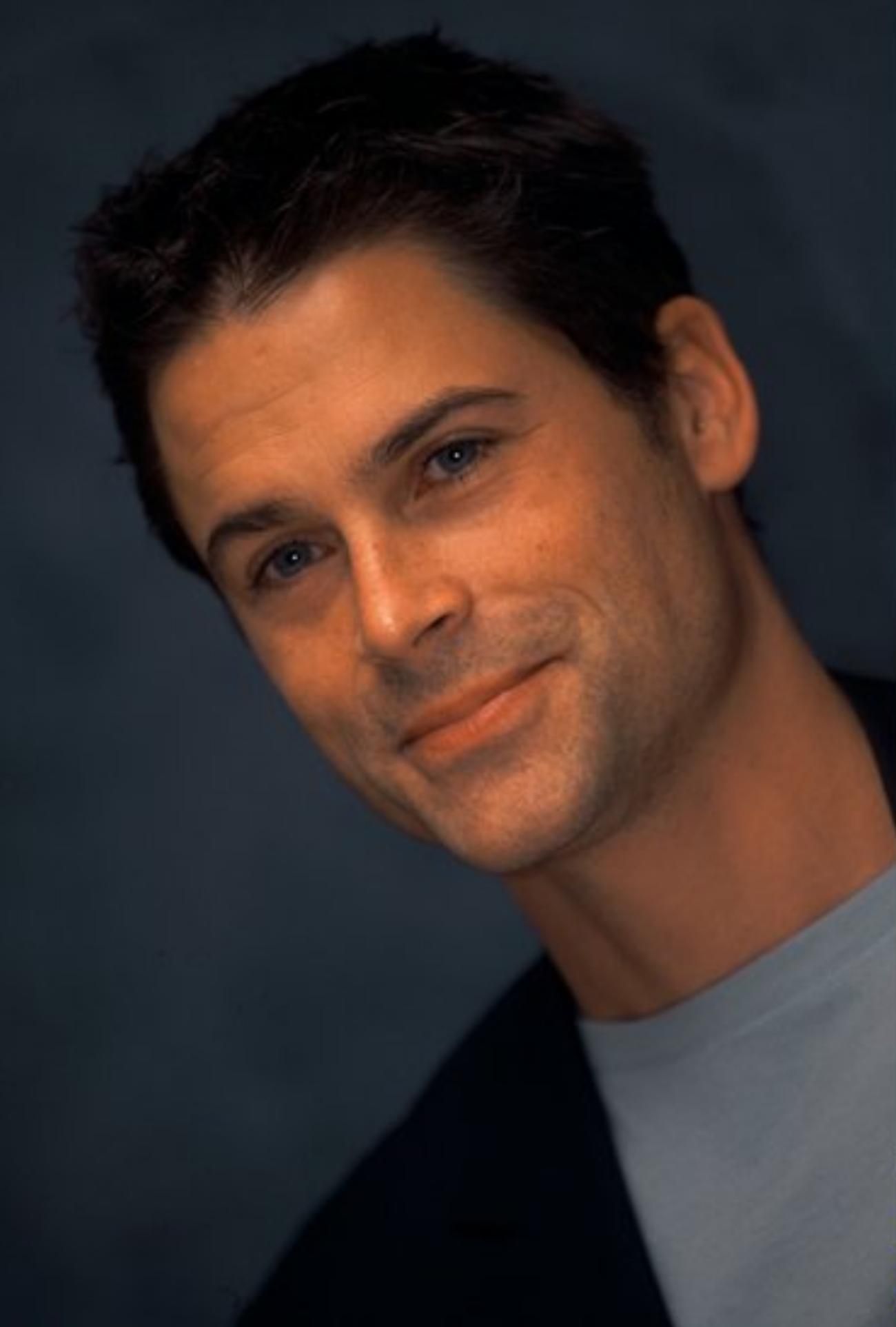 1300x1925 Picture of Rob Lowe, Picture Of Celebrities