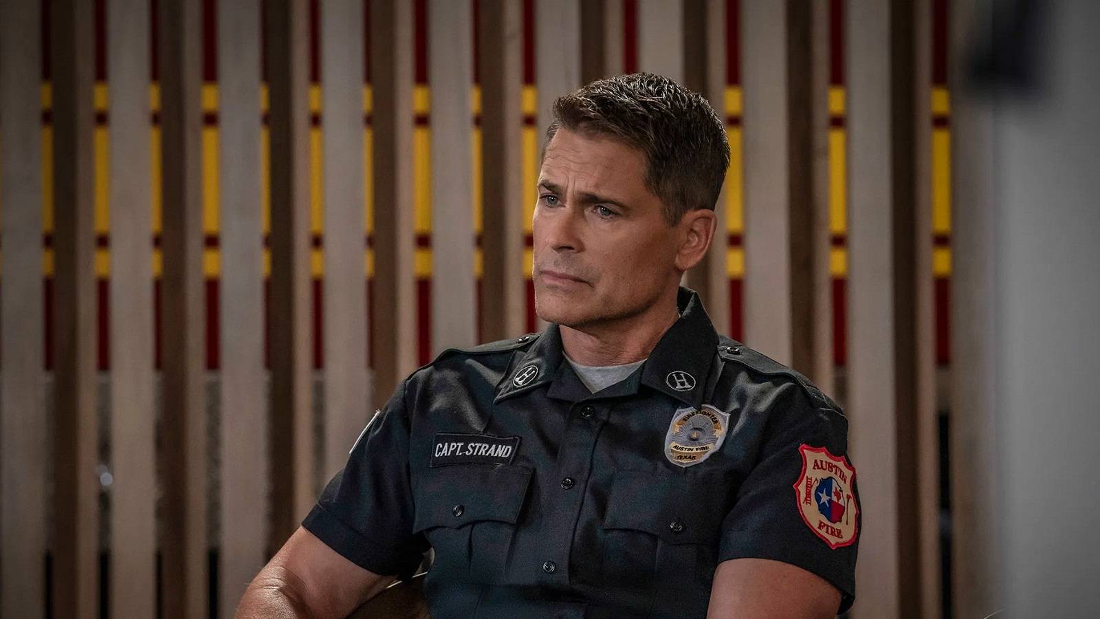 1600x900 Rob Lowe's 10 Best Movies, According to Rotten Tomatoes