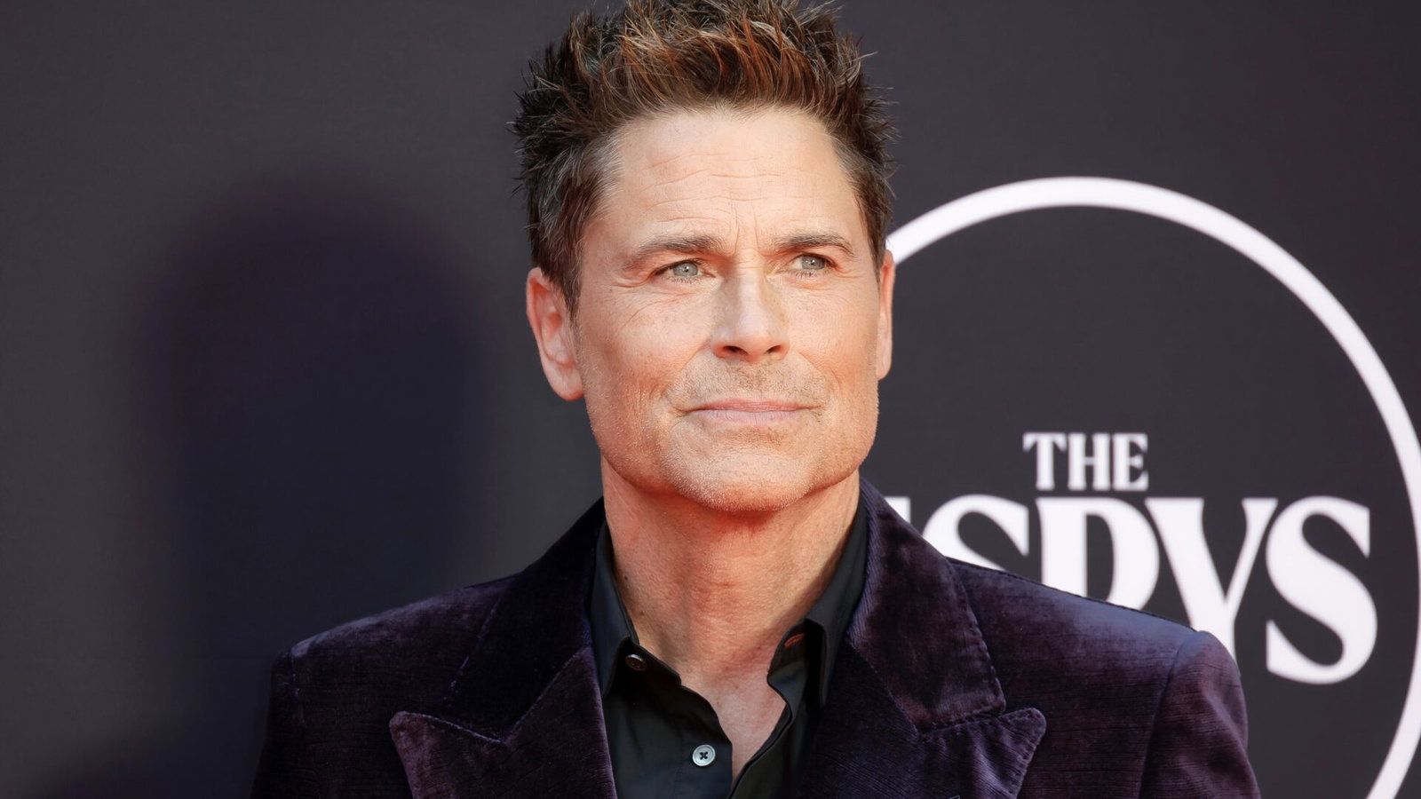 1600x900 Rob Lowe Helps Out Brother Who Lost Everything to Palisades Fire