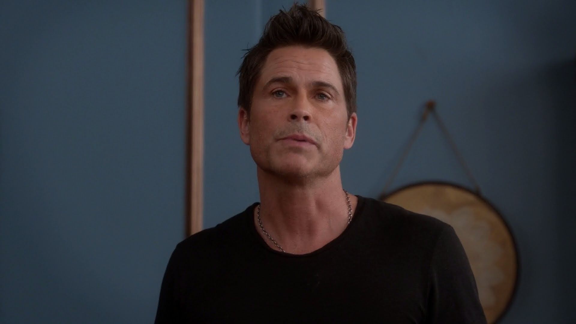 1920x1080 Rob Lowe Wallpaper