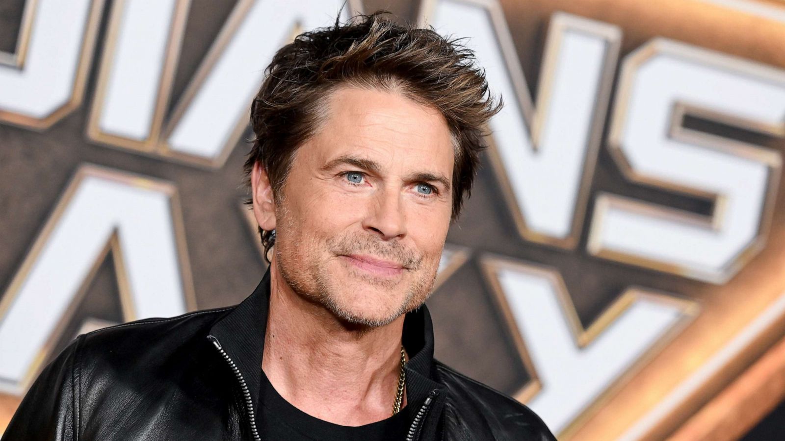 1600x900 Rob Lowe marks 33 years of sobriety: 'Hope and joy are waiting if you want it, and are willing to work