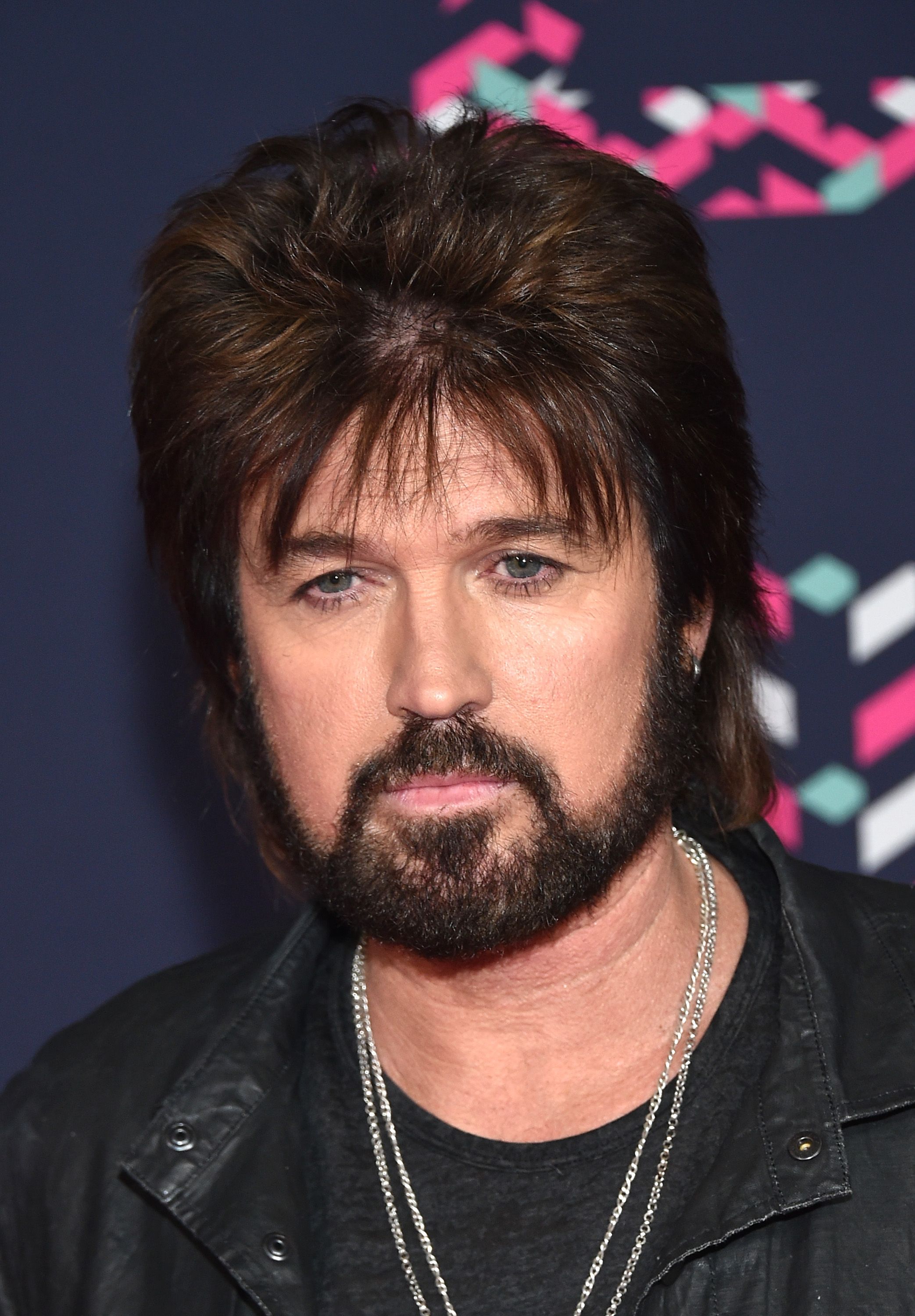 2086x3000 Billy Ray Cyrus Wallpaper
