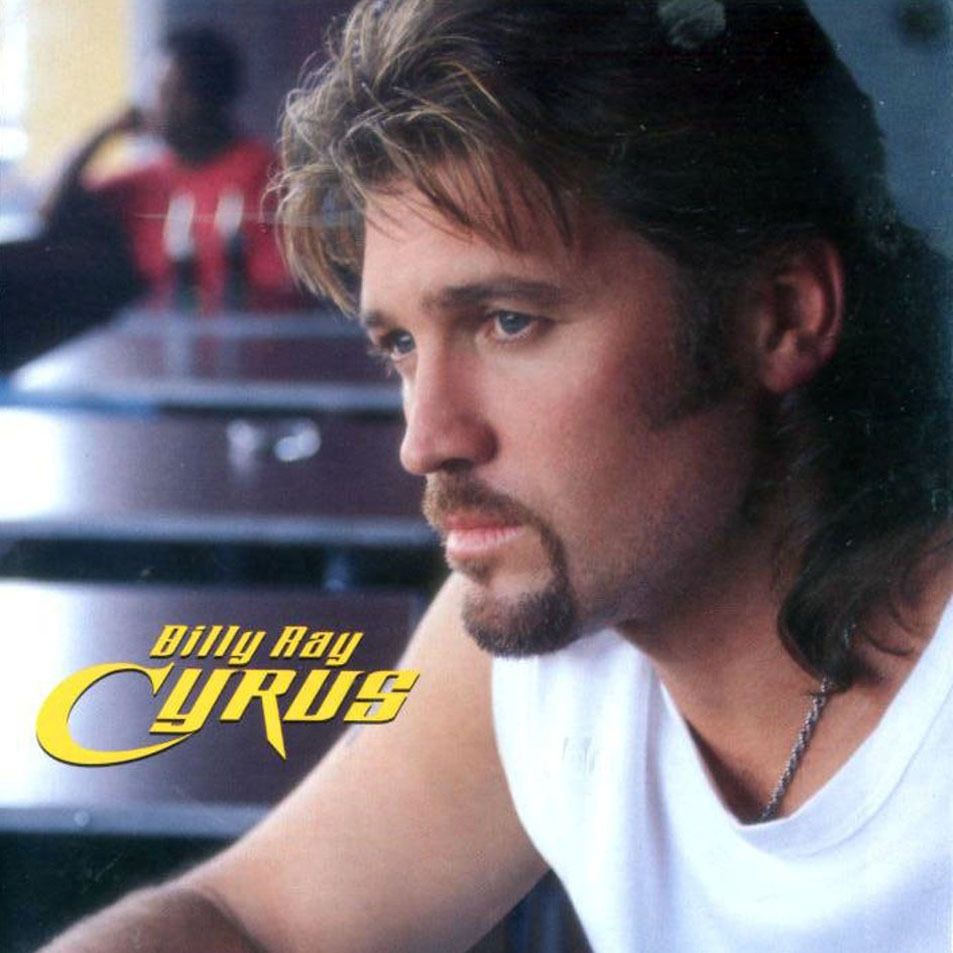 953x953 Picture of Billy Ray Cyrus, Picture Of Celebrities