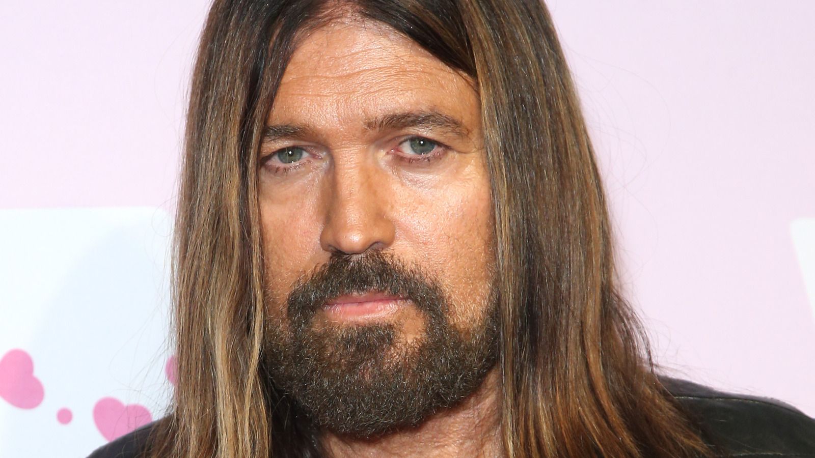 1600x900 The Untold Truth Of Billy Ray Cyrus