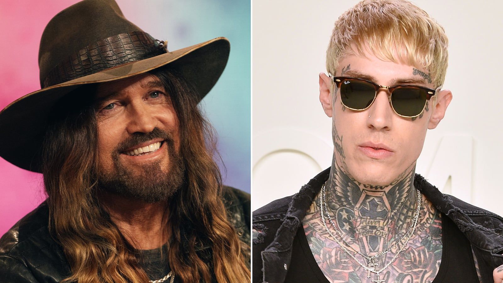 1600x900 Trace Cyrus Says Dad Billy Ray Is Threatening 'Legal Action' After Being Called Out on Social Media