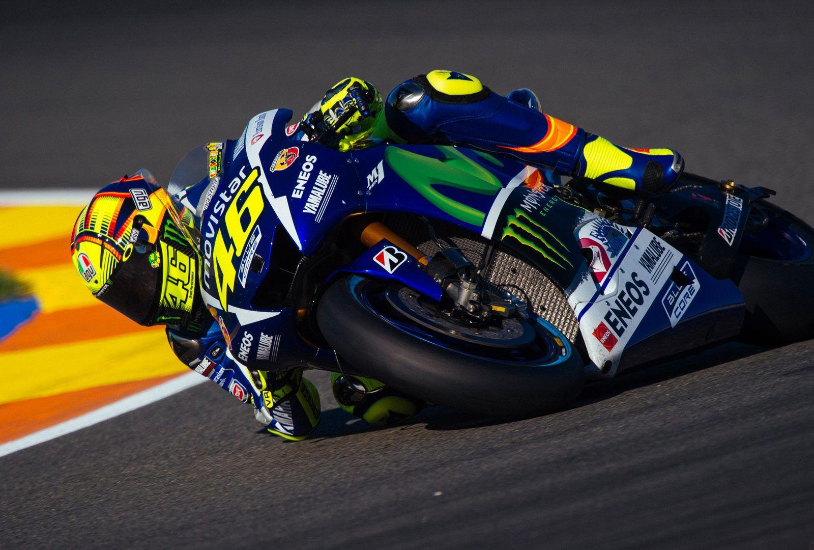 1600x1080 Vr 46 Valentino Rossi Wallpaper : Best Wallpaper
