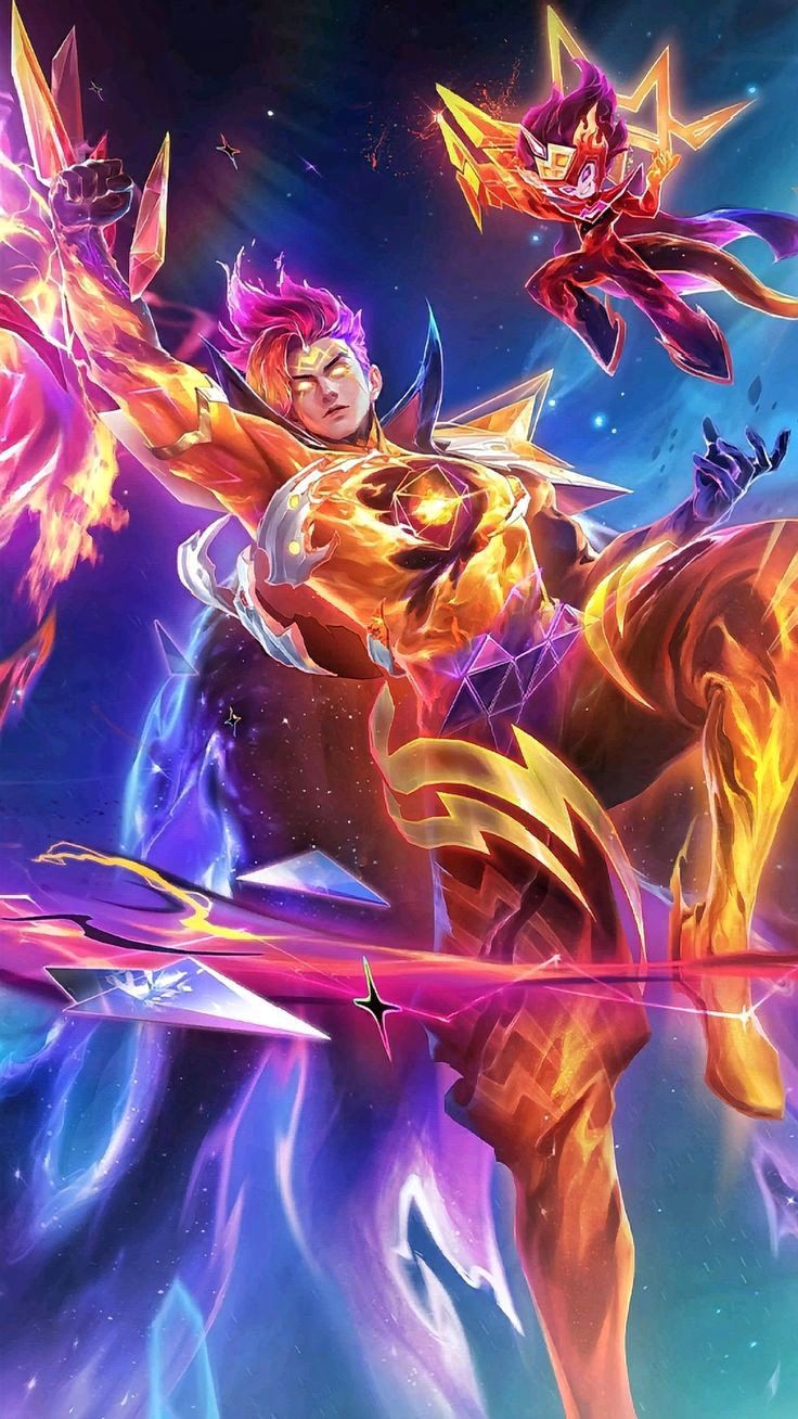 736x1308 Claude M6 Prime