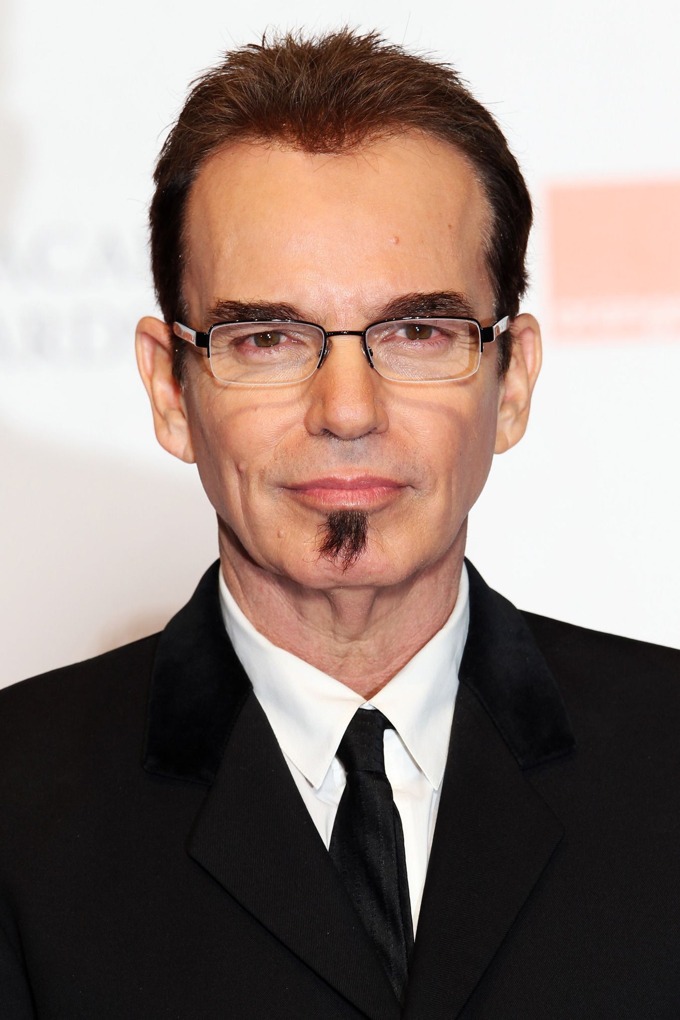 1365x2048 Billy Bob Thornton