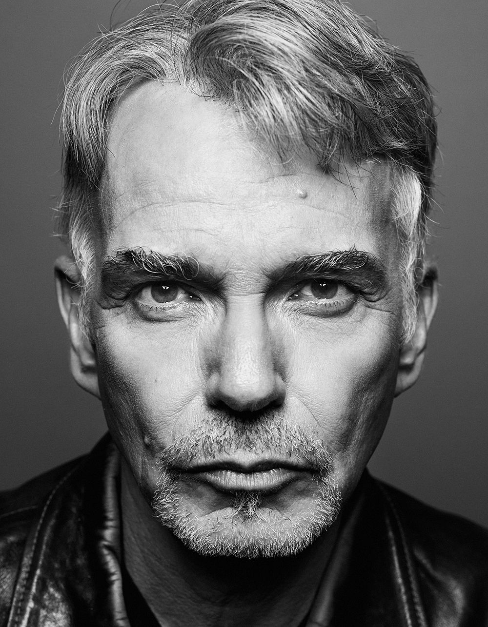 1000x1286 Billy Bob Thornton. Guest: The Story & Craft Podcast
