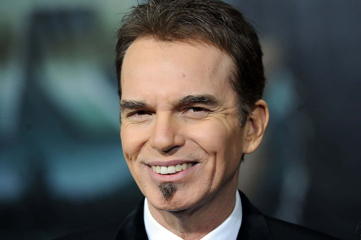 1200x799 Billy Bob Thornton Wallpaper