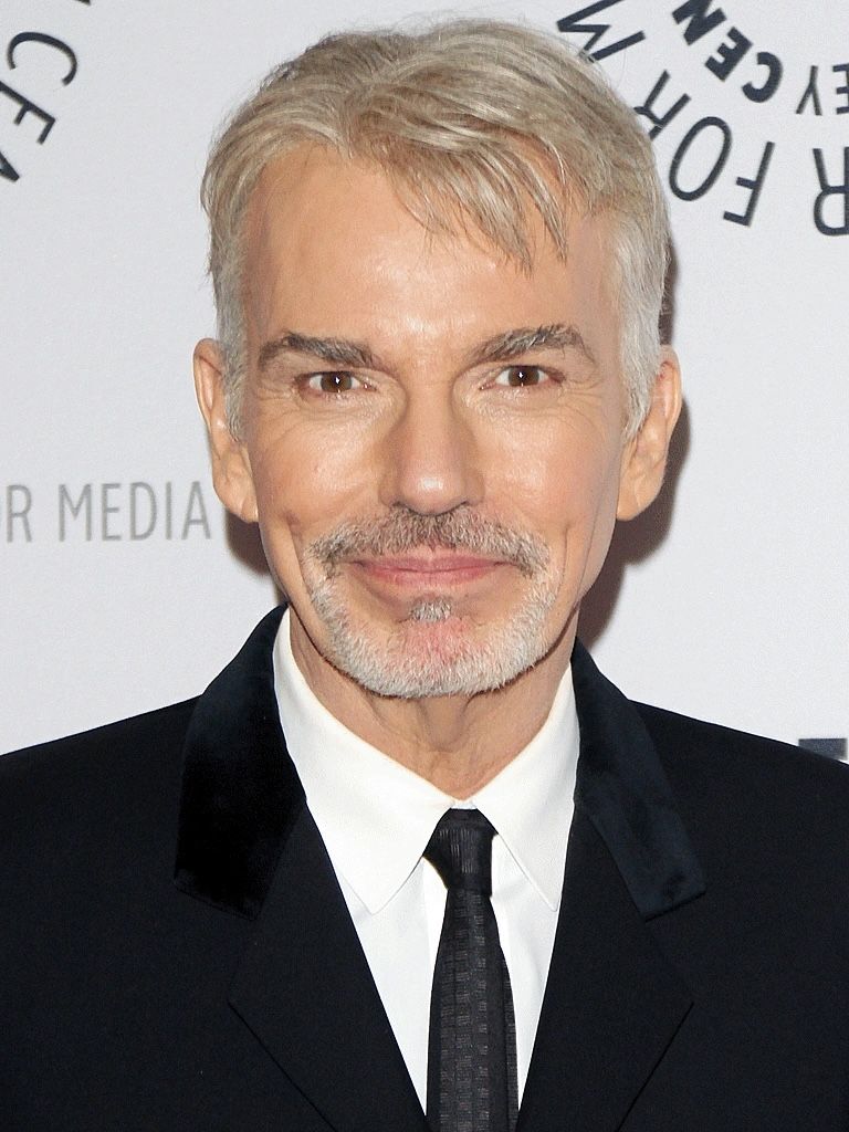 768x1024 Interview: Billy Bob Thornton. Tony Clayton Lea