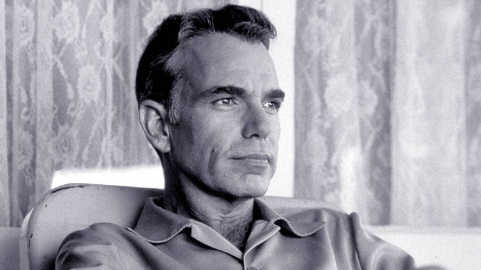 1600x900 Billy Bob Thornton Was Damn Near Perfect In This Retro Neo Noir Gem From The Coen Brothers