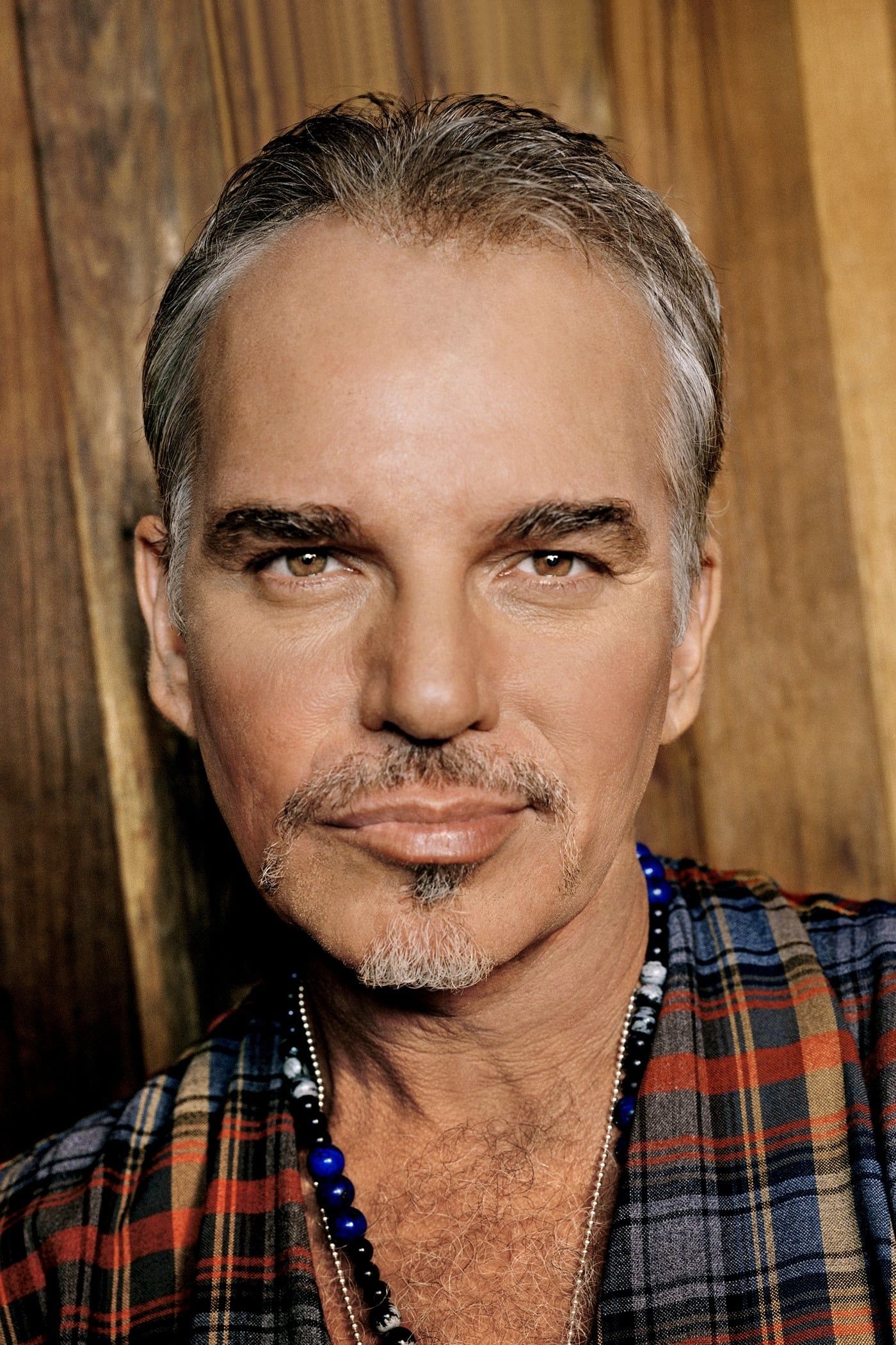 1400x2100 Billy Bob Thornton Wallpaper