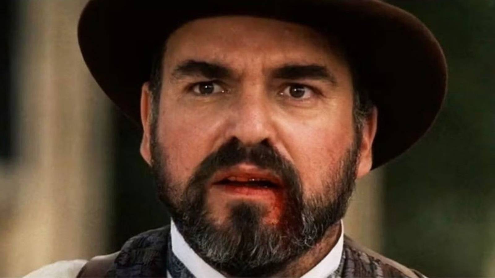 1600x900 Why Everyone Is Wrong About Billy Bob Thornton's Viral Ad Lib In Tombstone