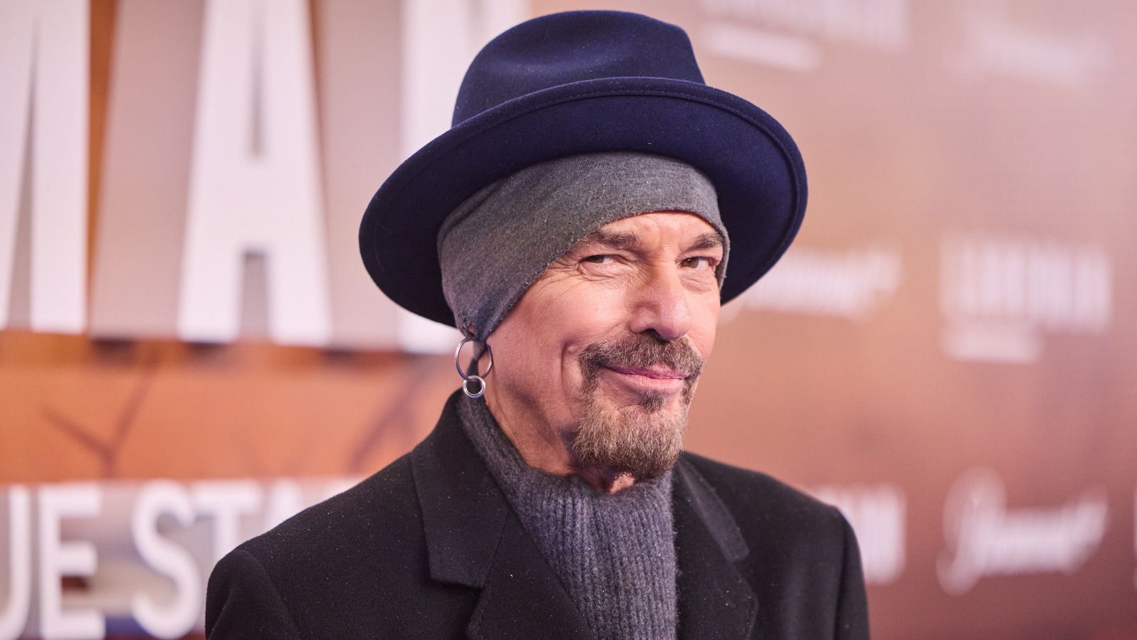 1600x900 The Affair Rumors Landman's Billy Bob Thornton Will Never Live Down
