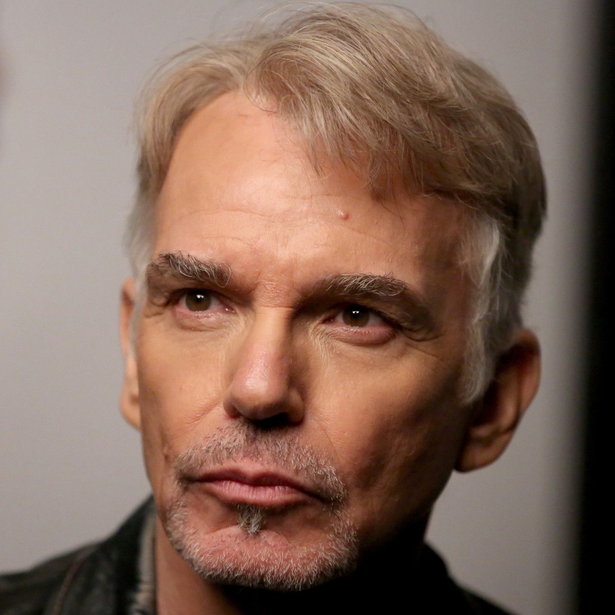 1200x1200 Billy Bob Thornton on Aging, Overcoming Dyslexia, and the Value of Religion's Journal