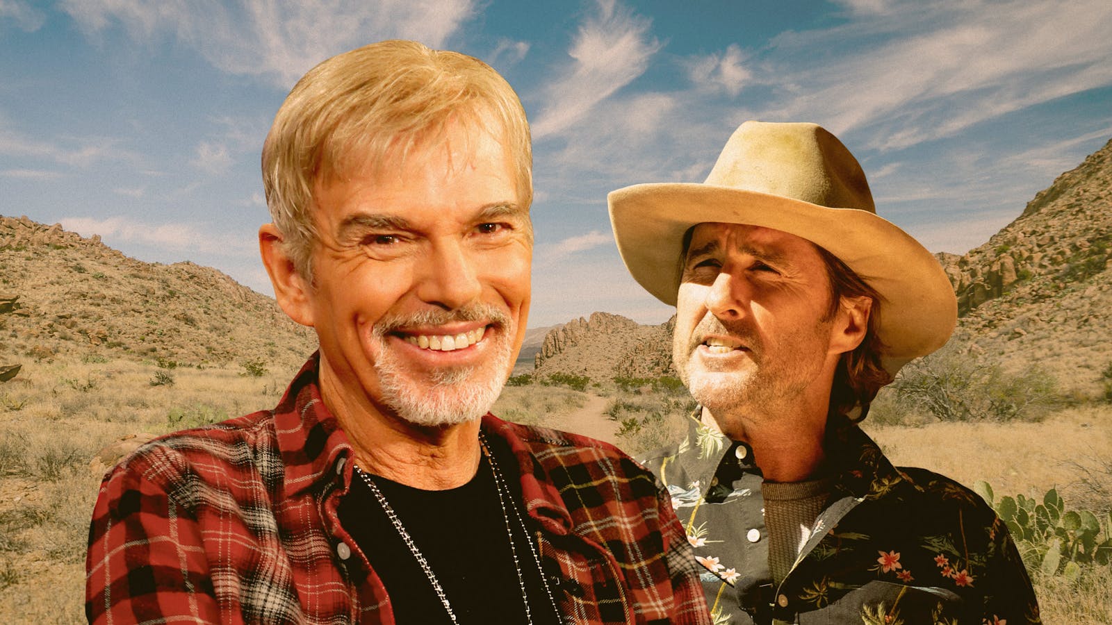 1600x900 Why Billy Bob Thornton and Luke Wilson's Texan Advertising War Matters