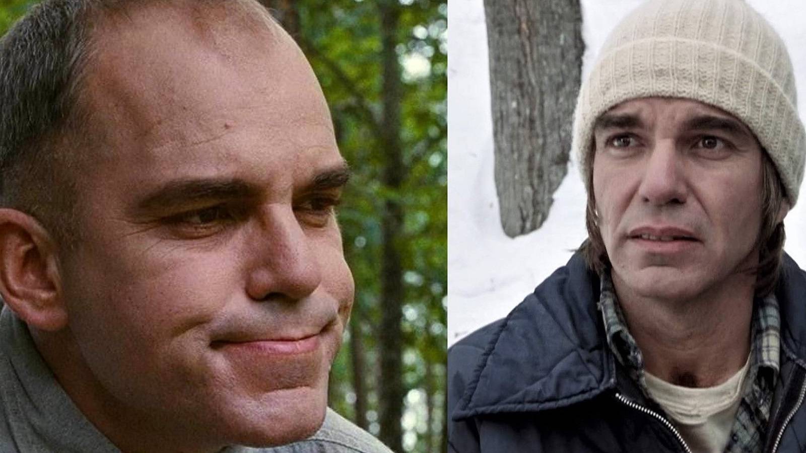 1600x900 Billy Bob Thornton's 10 Best Movies, According to Rotten Tomatoes