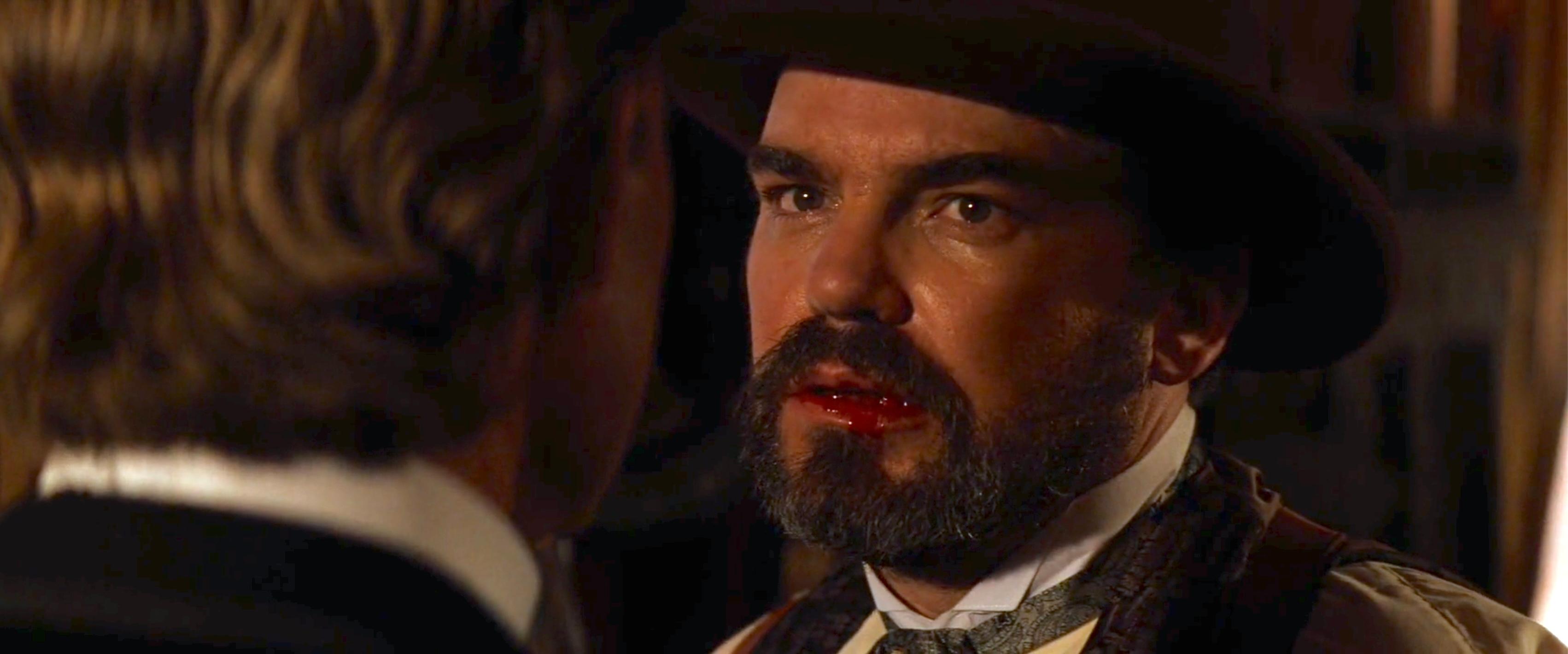 3404x1420 Billy Bob Thornton