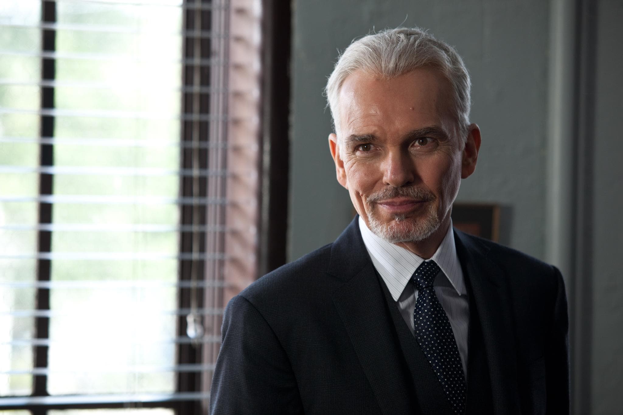 2048x1365 Billy Bob Thornton HD