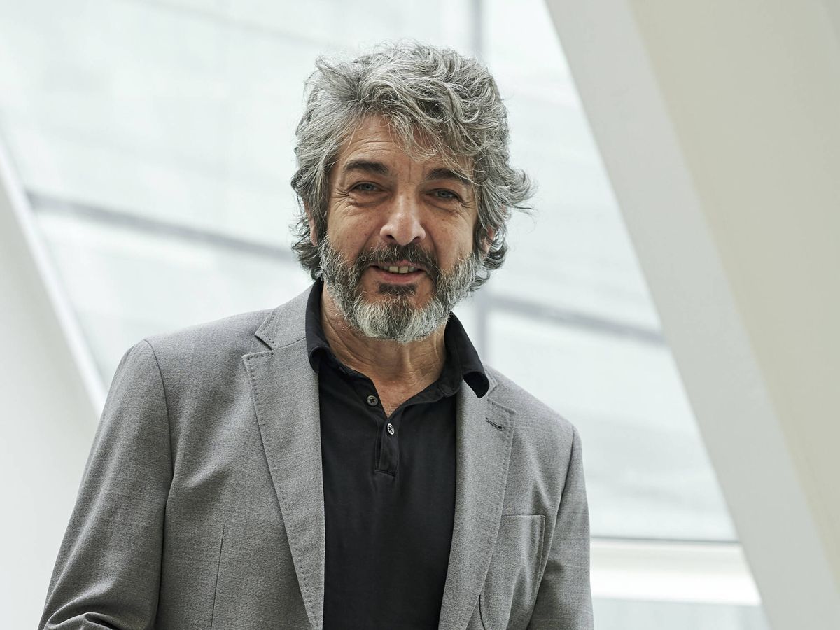 Ricardo Darin Wallpapers - Top Free Ricardo Darin Backgrounds ...