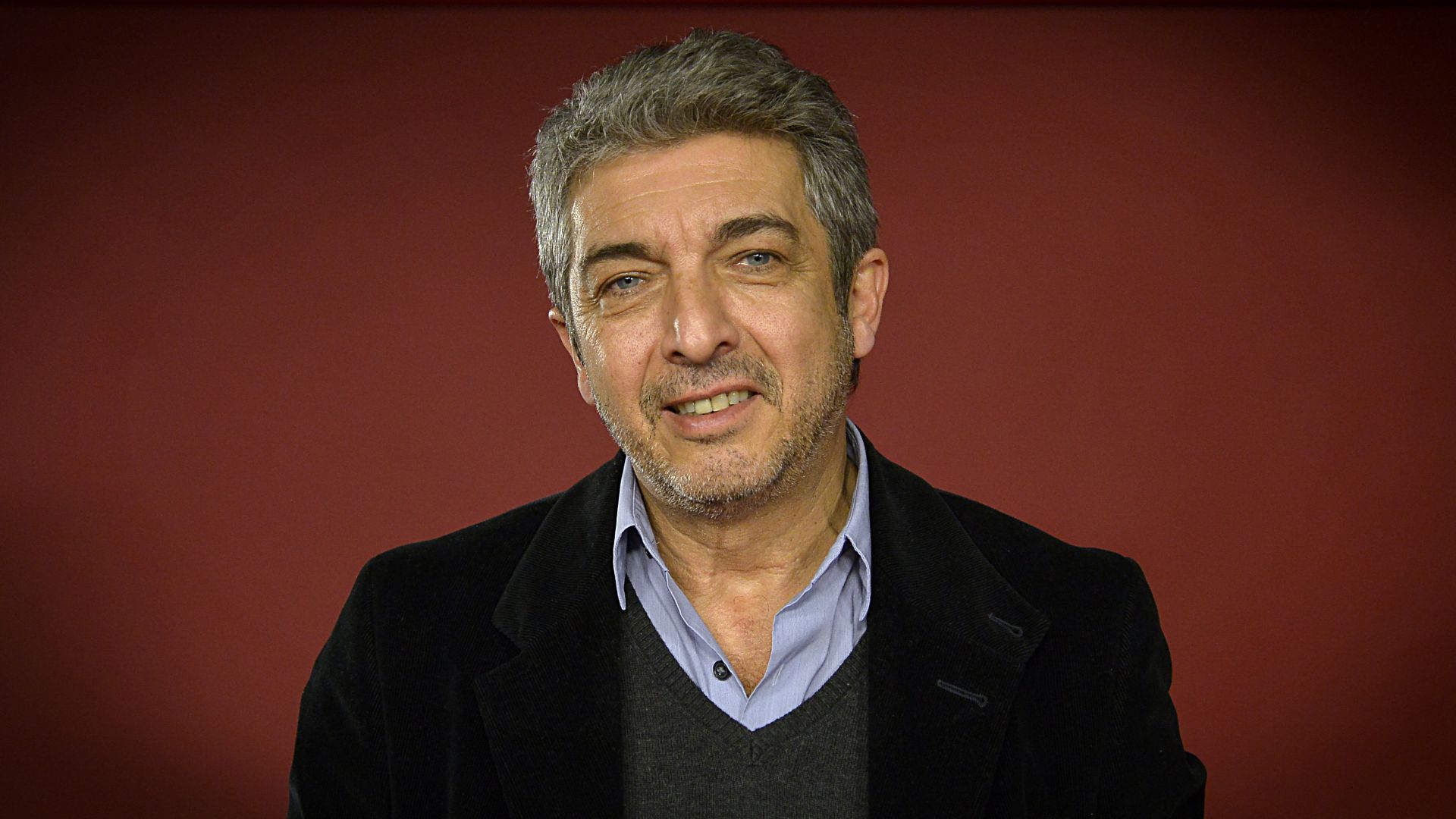 Ricardo Darin Wallpapers - Top Free Ricardo Darin Backgrounds ...
