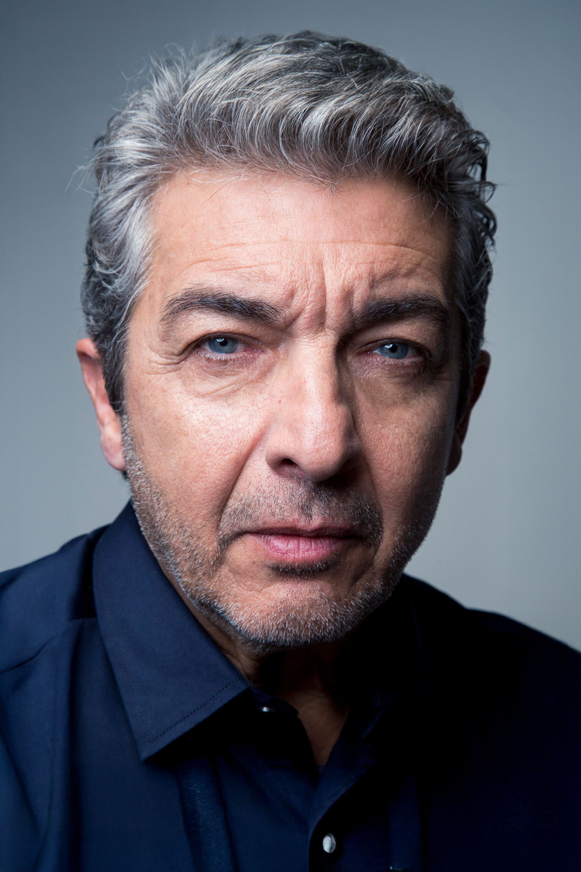 Ricardo Darin Wallpapers - Top Free Ricardo Darin Backgrounds ...
