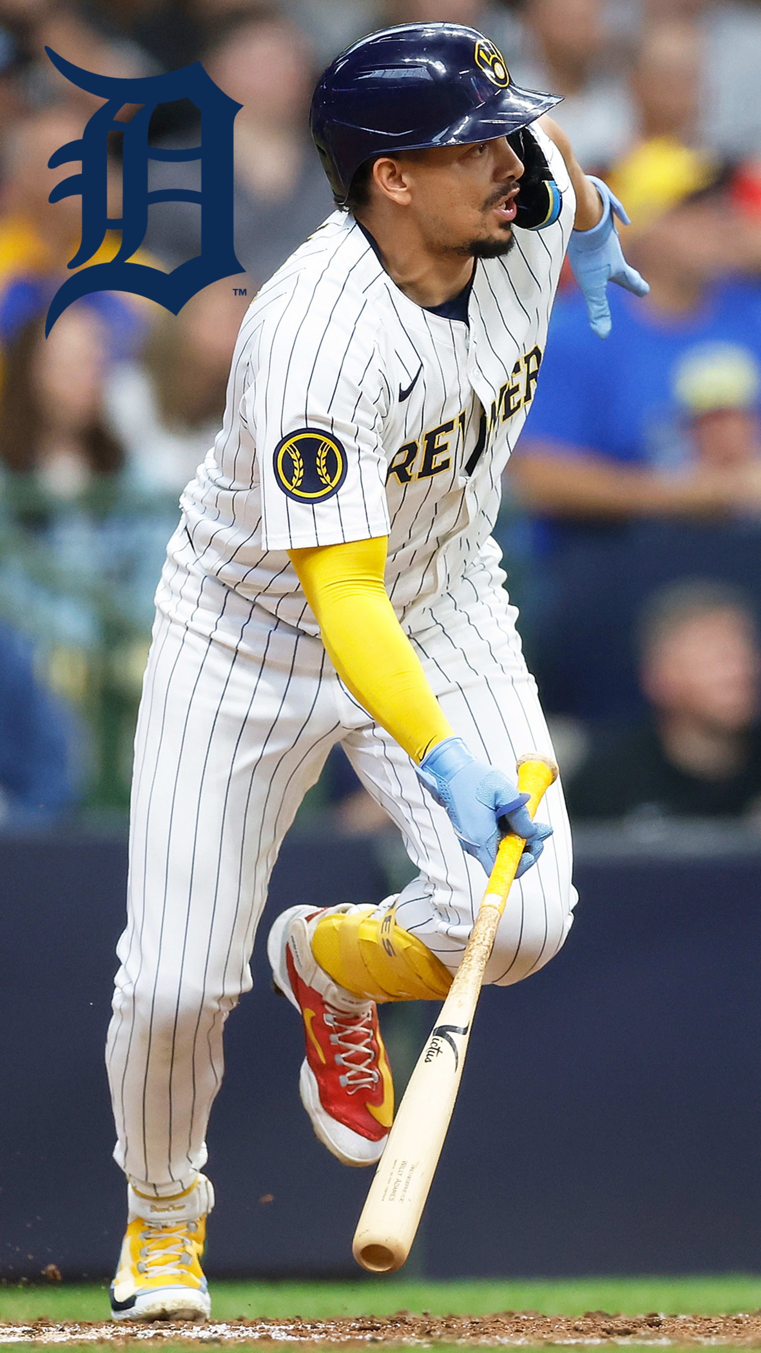 2608x4636 Best free agent fits for Willy Adames