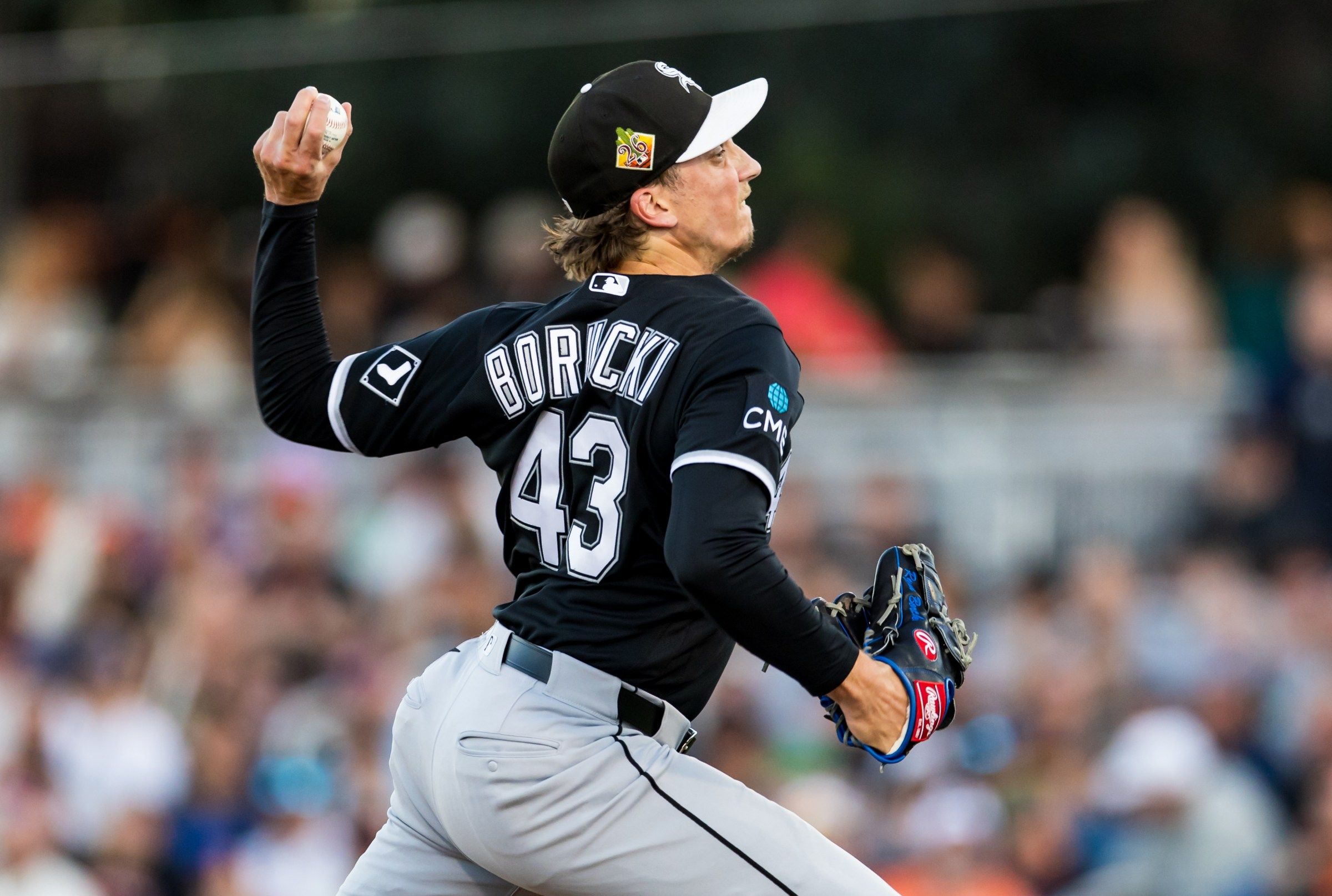 2400x1615 San Francisco Giants news: Willy Adames is playing close to his potential now, believe it or not