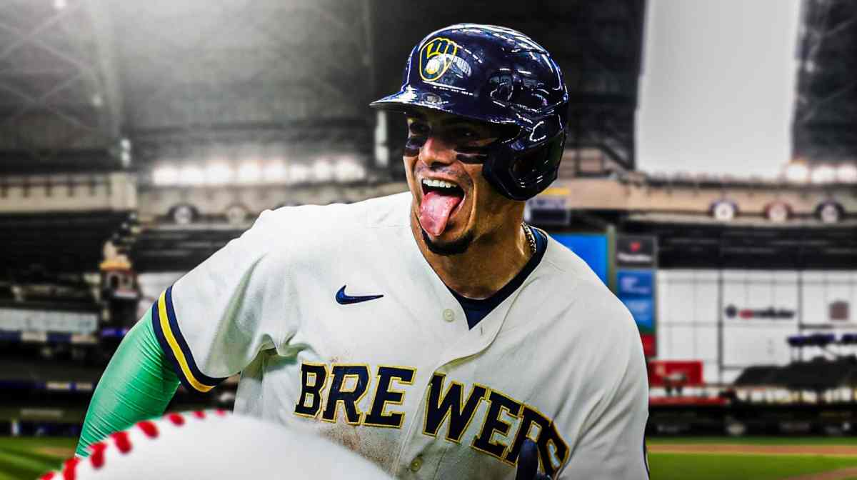 1200x672 How Brewers' Willy Adames Savagely Called His Game Winning Home Run To Royals Fans