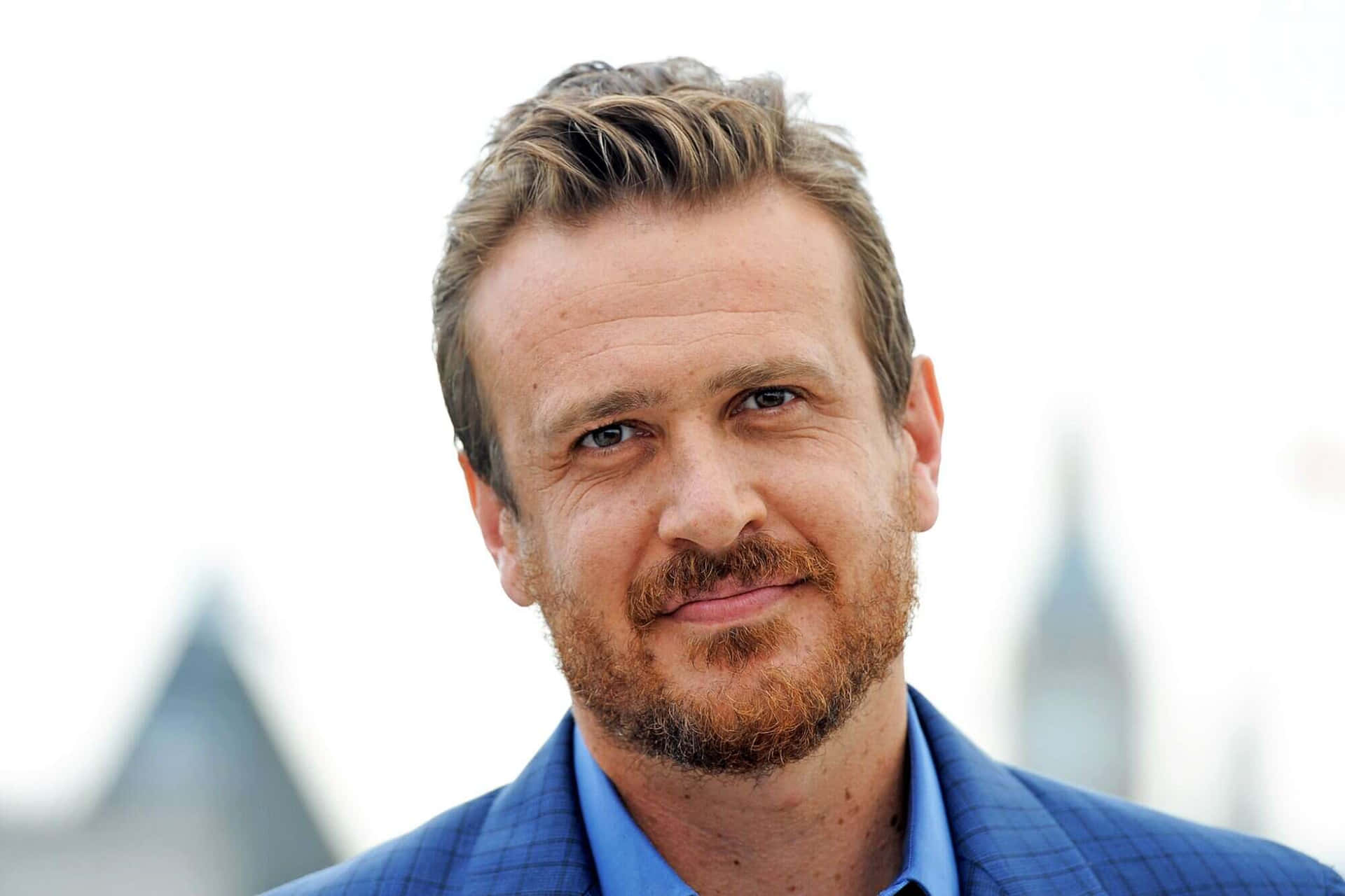 1920x1280 Download Jason Segel Wallpaper