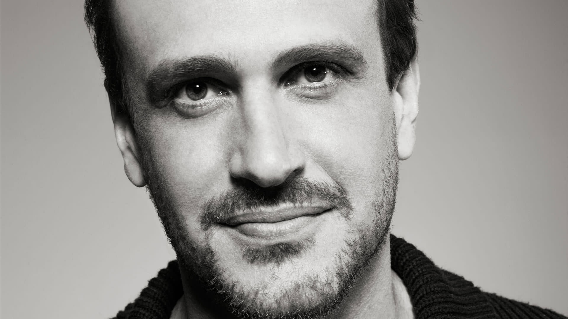 1920x1080 Jason Segel on The Evolution of His Career