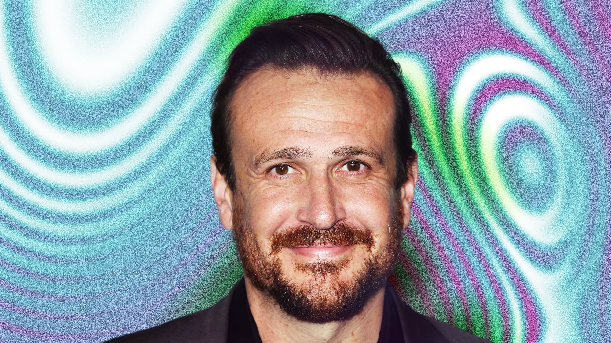 2000x1125 Jason Segel Wants to Make a Special About His 'Forgetting Sarah Marshall' Dracula Puppet Musical